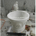 /msite/products/detail/productid/57980186/id/651323.html